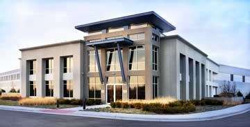 S&D Products makes high quality hinges for every manufacturing need.